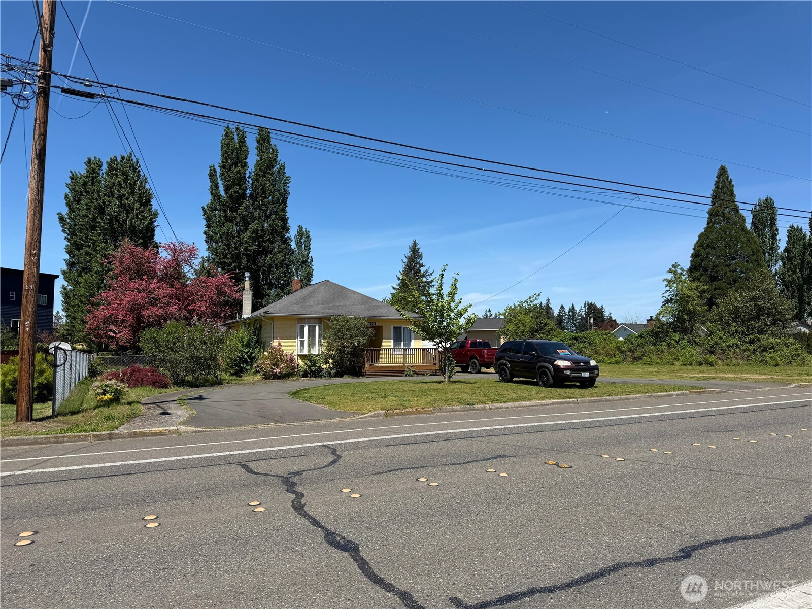 6506 Armar Road Marysville, WA 98270 - Photo 4 of 7 Gallery Image 4