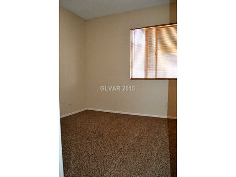 2520 Rialto Road Las Vegas, NV 89108 - Photo 22 of 35 Bedroom. Bedroom 2
