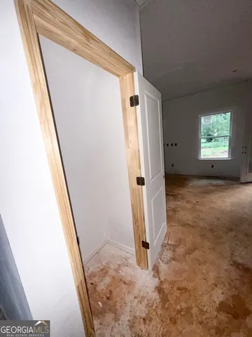 $319,900 | 116 Hampton Way, Macon, GA 31220