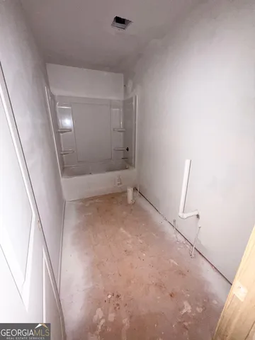 $319,900 | 116 Hampton Way, Macon, GA 31220