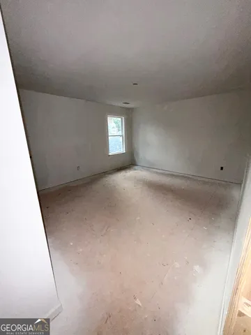 $319,900 | 116 Hampton Way, Macon, GA 31220