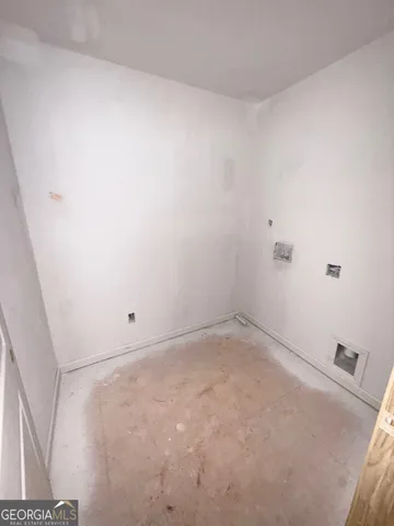 $319,900 | 116 Hampton Way, Macon, GA 31220