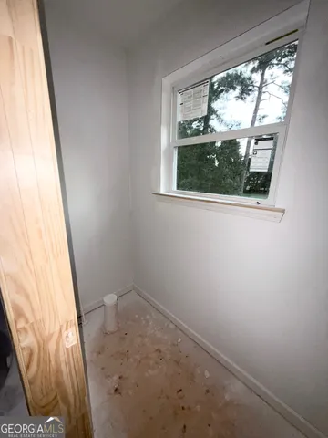 $319,900 | 116 Hampton Way, Macon, GA 31220