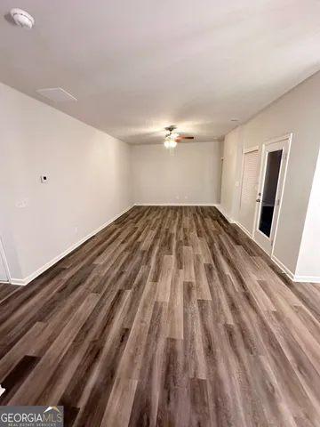 $319,900 | 116 Hampton Way, Macon, GA 31220