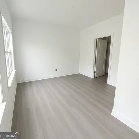 $319,900 | 116 Hampton Way, Macon, GA 31220