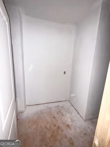 $319,900 | 116 Hampton Way, Macon, GA 31220