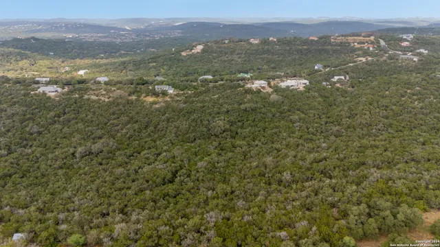 $189,000 | 9846 Cash Mountain Road, Helotes, TX 78023