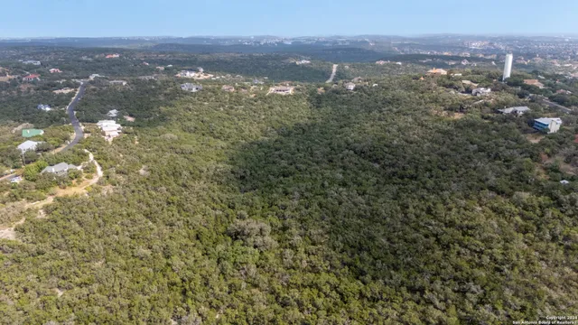$189,000 | 9846 Cash Mountain Road, Helotes, TX 78023