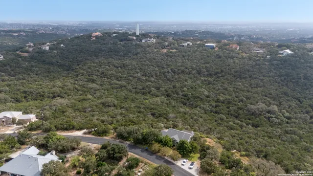 $189,000 | 9846 Cash Mountain Road, Helotes, TX 78023