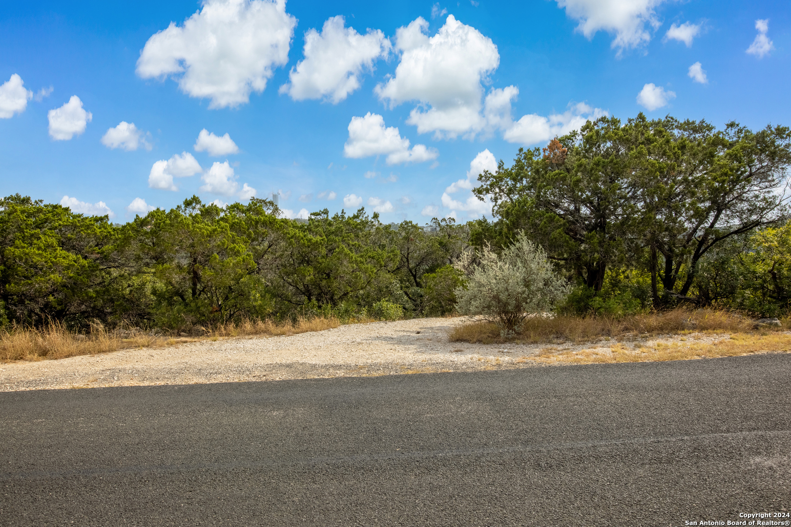 9846 Cash Mountain Road Helotes, TX 78023 - Photo 2 of 30