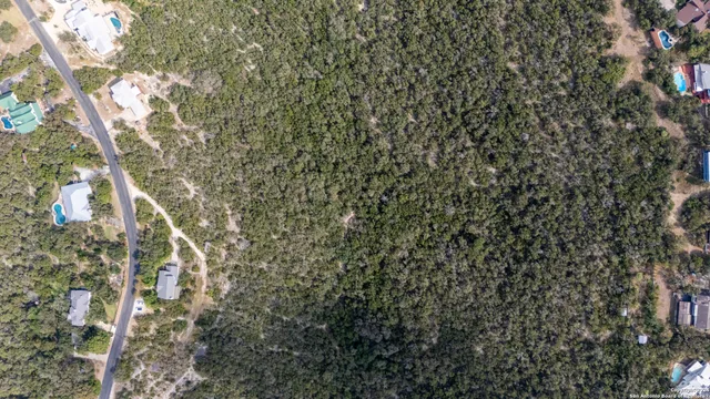 $189,000 | 9846 Cash Mountain Road, Helotes, TX 78023