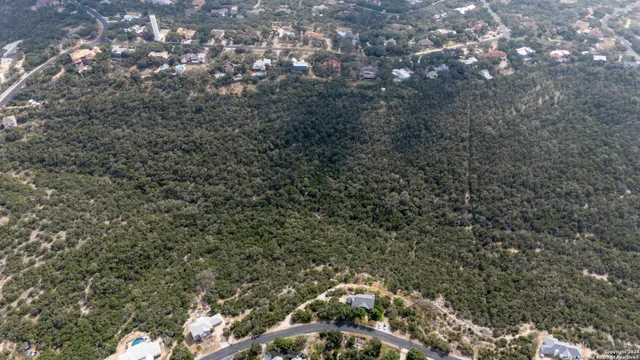 $189,000 | 9846 Cash Mountain Road, Helotes, TX 78023