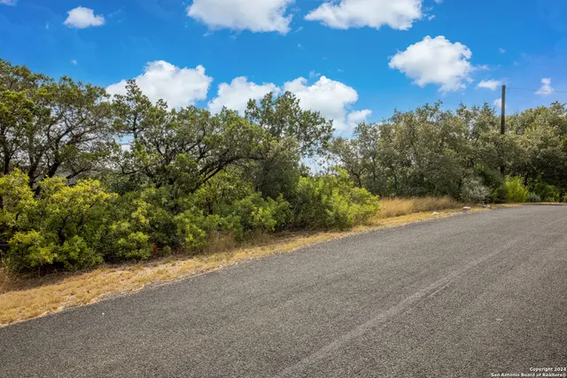 $189,000 | 9846 Cash Mountain Road, Helotes, TX 78023