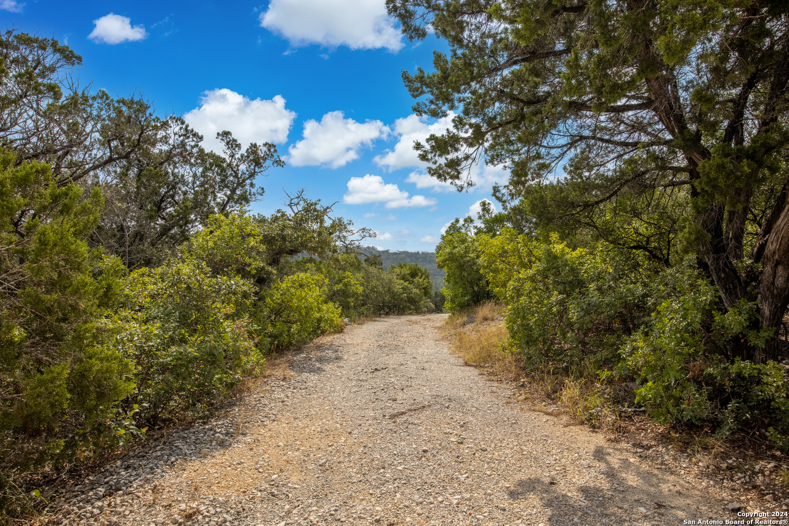 9846 Cash Mountain Road Helotes, TX 78023 - Photo 29 of 30