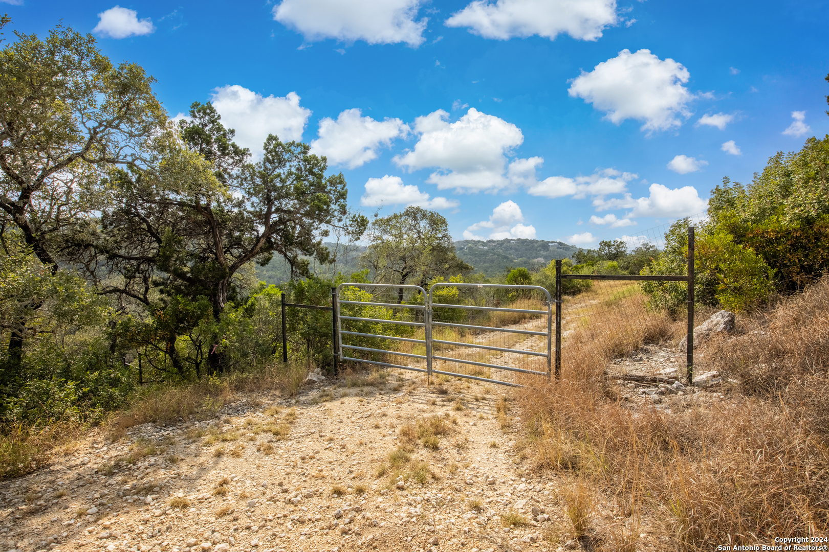 9846 Cash Mountain Road Helotes, TX 78023 - Photo 30 of 30