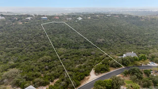 $189,000 | 9846 Cash Mountain Road, Helotes, TX 78023