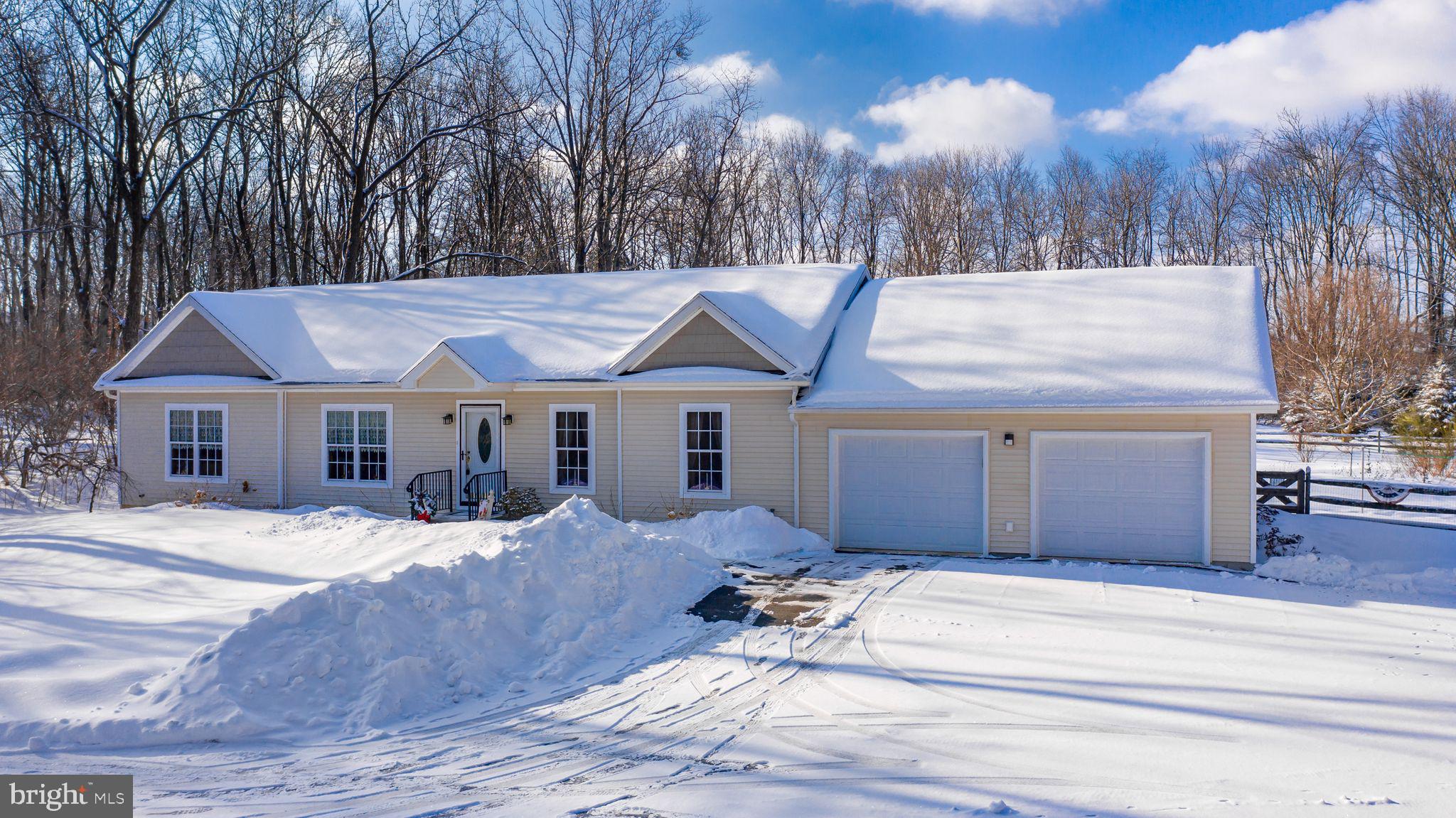 122 Lutz Road Boyertown, PA 19512 - Photo 1 of 39 Gallery Image 1