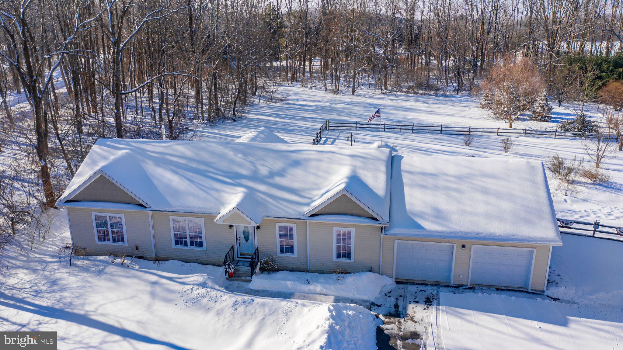122 Lutz Road Boyertown, PA 19512 - Photo 24 of 39 Gallery Image 24