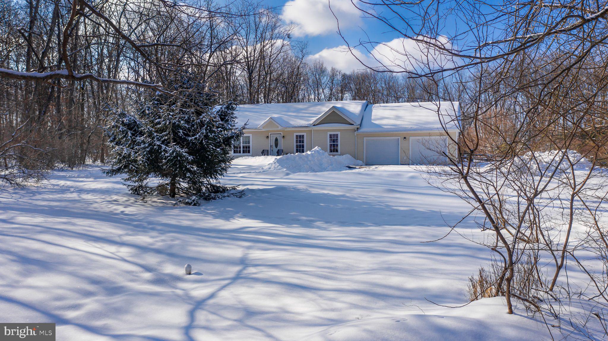 122 Lutz Road Boyertown, PA 19512 - Photo 25 of 39 Gallery Image 25