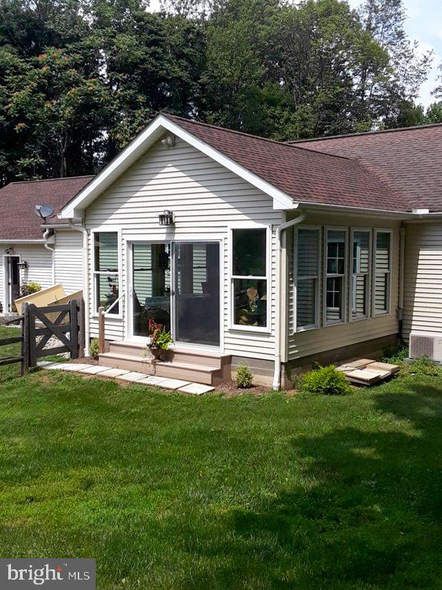 122 Lutz Road Boyertown, PA 19512 - Photo 28 of 39 Gallery Image 28