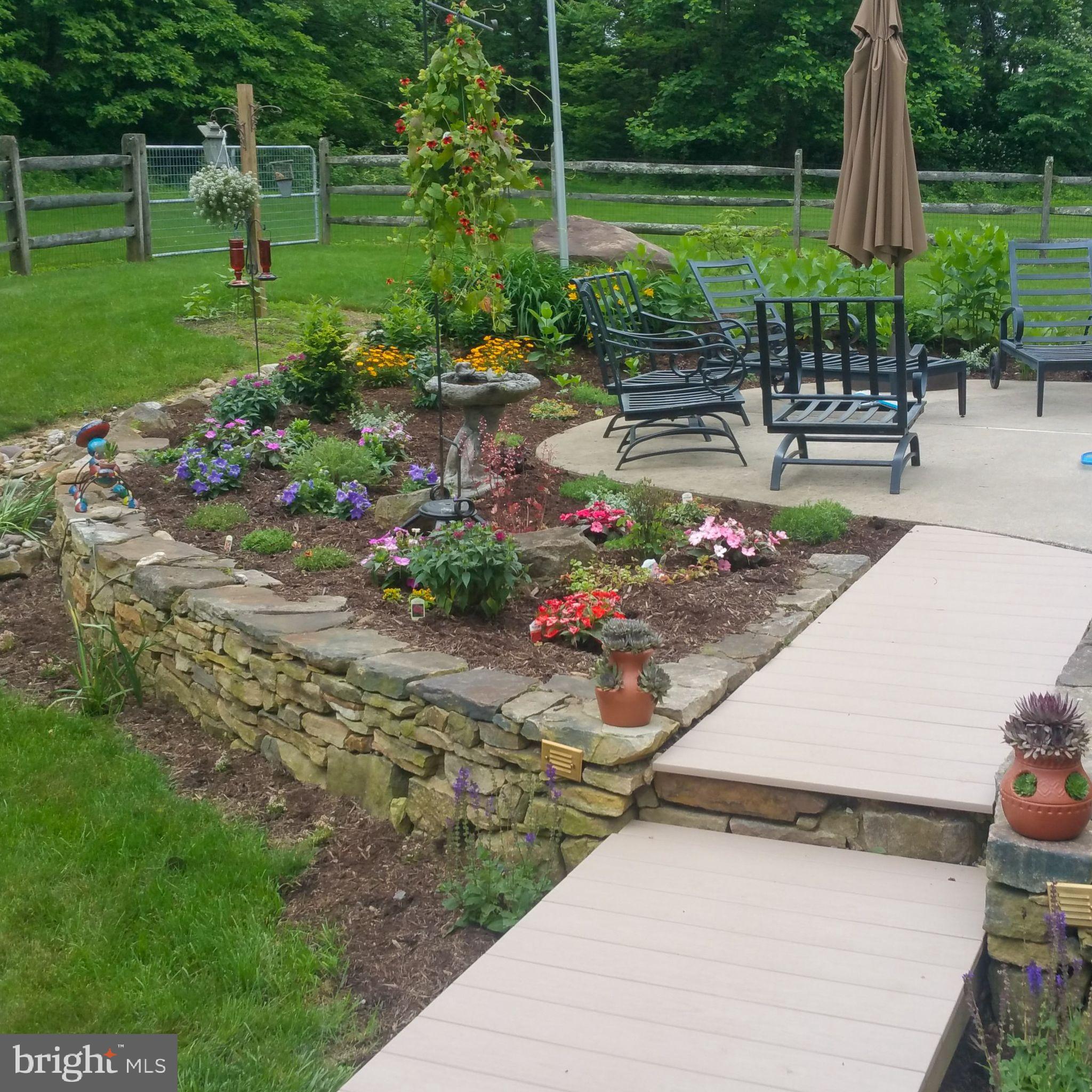 122 Lutz Road Boyertown, PA 19512 - Photo 29 of 39 Gallery Image 29