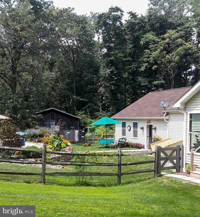 122 Lutz Road Boyertown, PA 19512 - Photo 30 of 39 Gallery Image 30