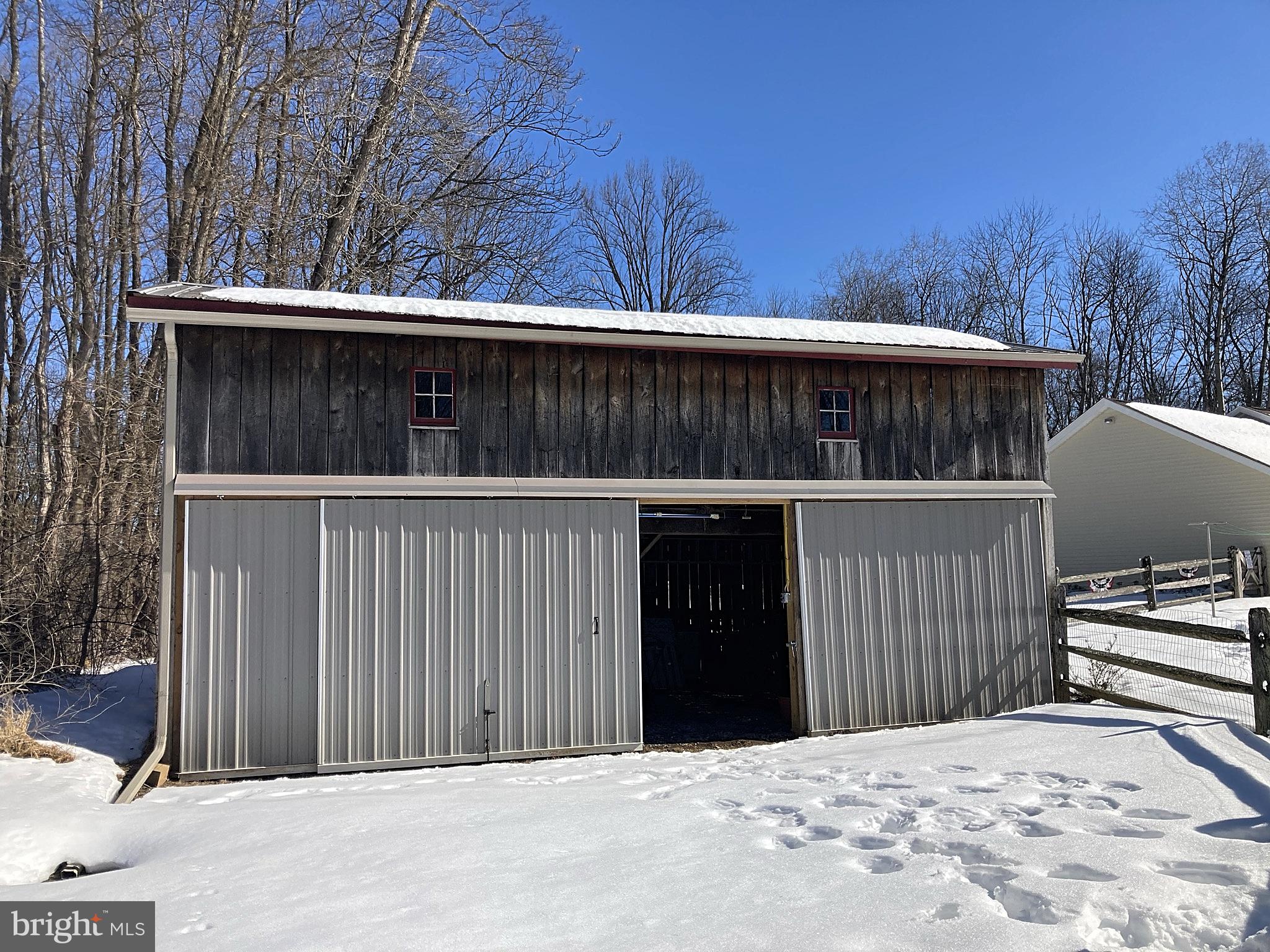 122 Lutz Road Boyertown, PA 19512 - Photo 36 of 39 Gallery Image 36