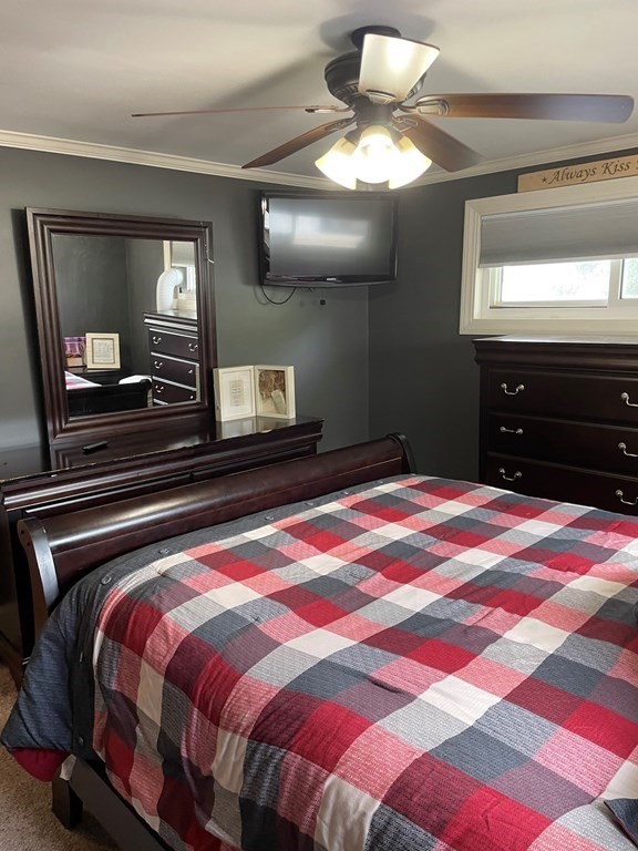 2 Glendower Street Avon, MA 02322 - Photo 12 of 25