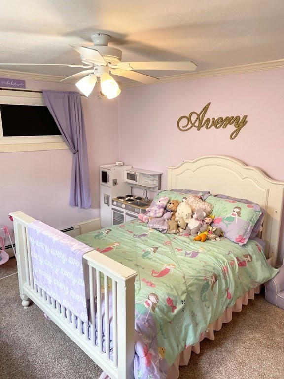 2 Glendower Street Avon, MA 02322 - Photo 13 of 25