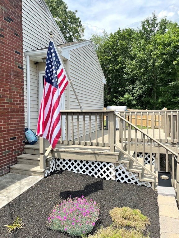 2 Glendower Street Avon, MA 02322 - Photo 2 of 25