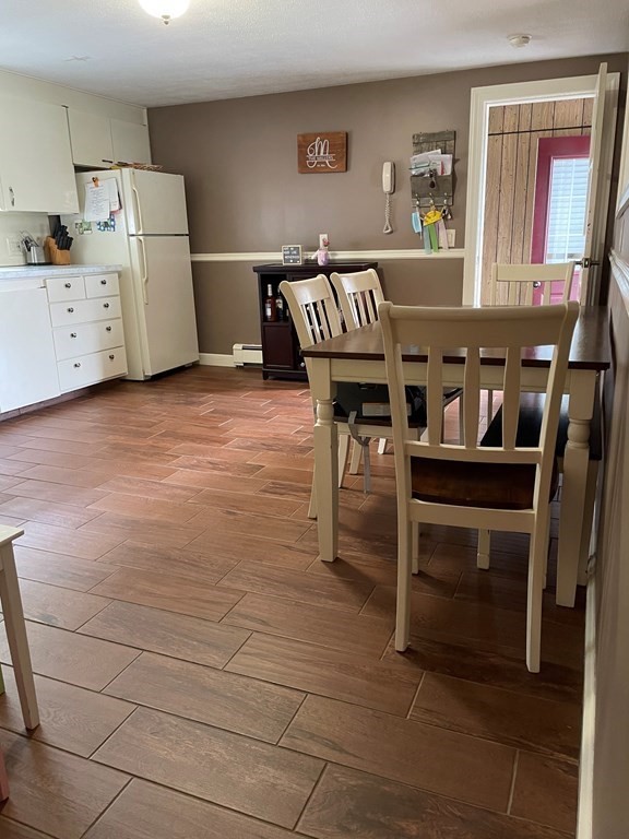 2 Glendower Street Avon, MA 02322 - Photo 4 of 25