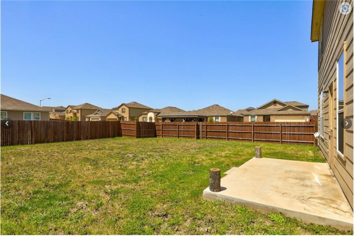 169 Marcheeta Way Leander, TX 78641 - Photo 30 of 39