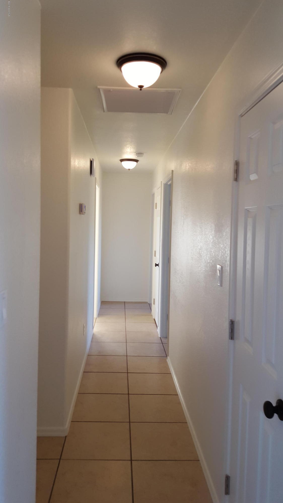 285 Dixie Lane Rio Rico, AZ 85648 - Photo 7 of 13