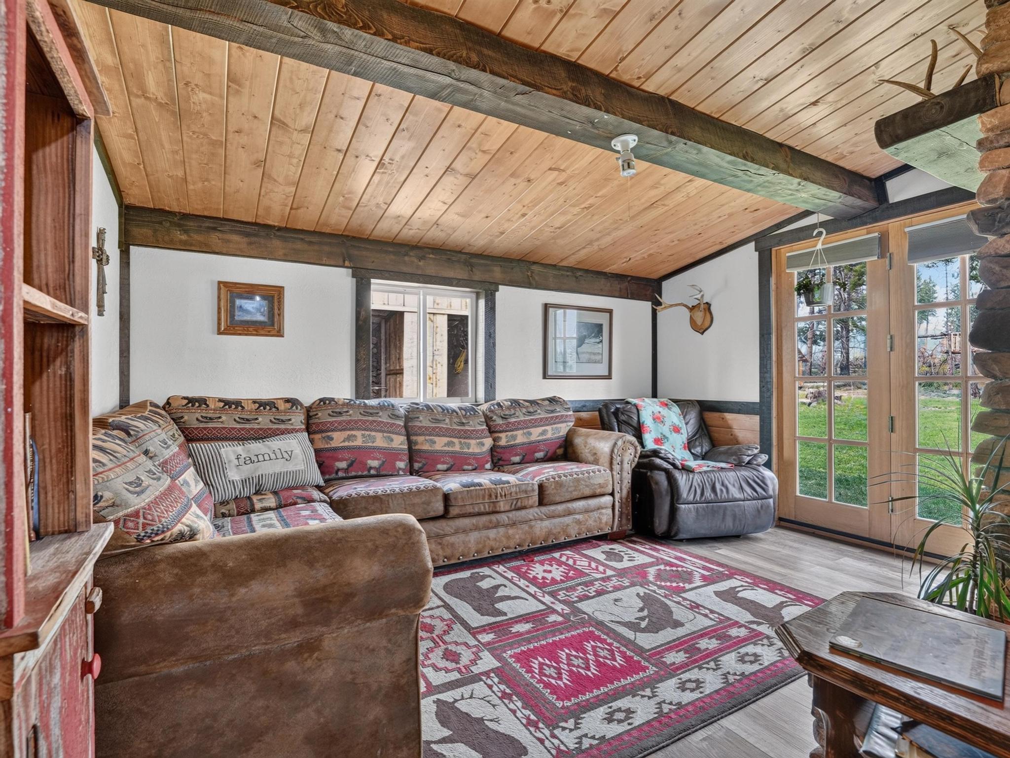 84 Ruger Drive Rexford, MT 59930 - Photo 21 of 46 Gallery Image 21