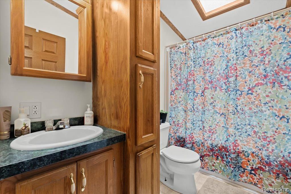 4475 Single Tree Drive Howell, MI 48843 - Photo 26 of 35 Gallery Image 26