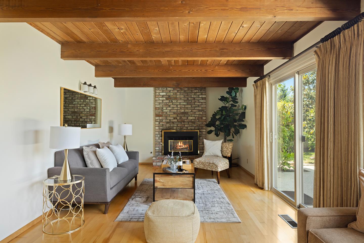 5575 Vía Ensenada Concord, CA 94521 - Photo 13 of 66