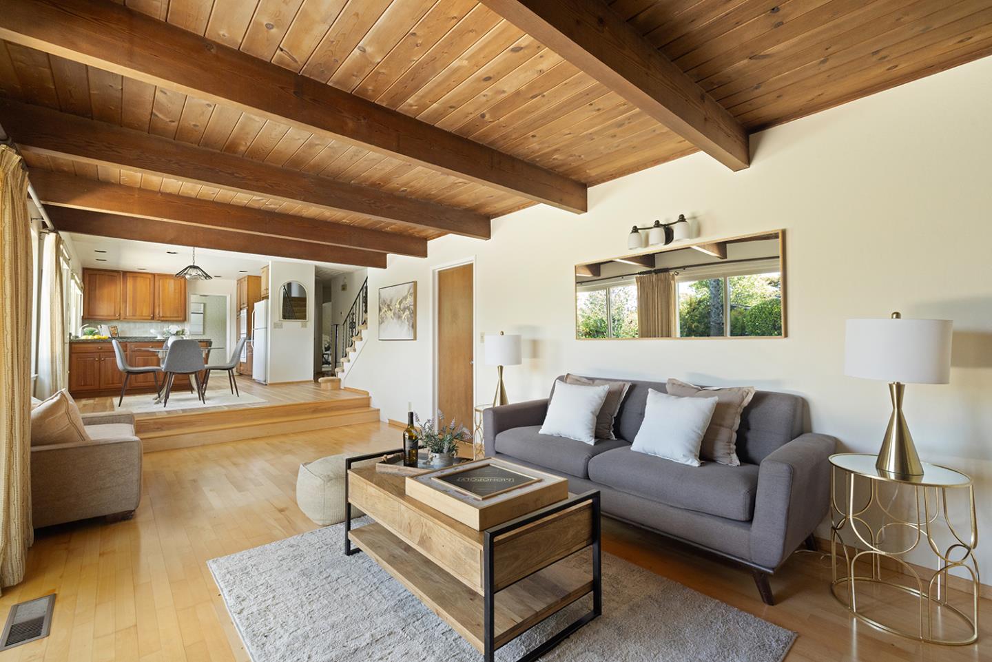 5575 Vía Ensenada Concord, CA 94521 - Photo 14 of 66