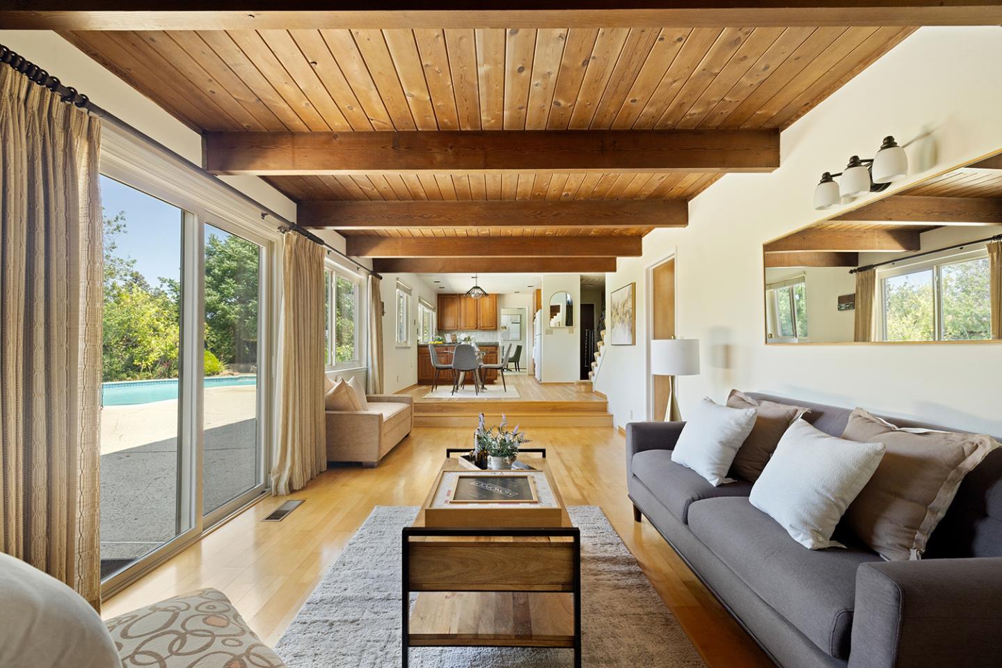 5575 Vía Ensenada Concord, CA 94521 - Photo 15 of 66