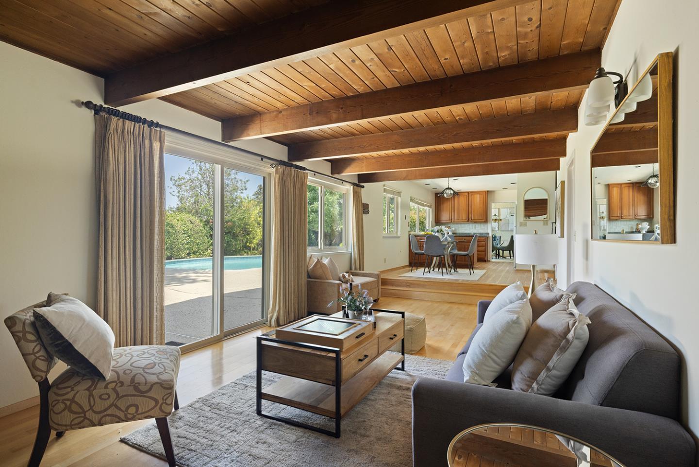 5575 Vía Ensenada Concord, CA 94521 - Photo 16 of 66