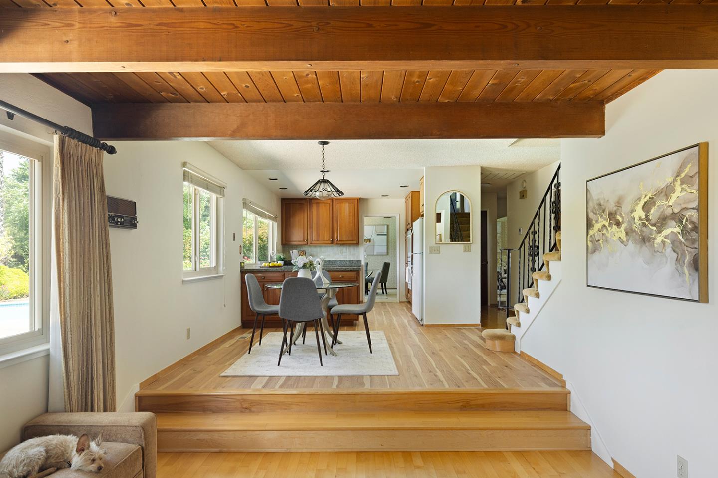 5575 Vía Ensenada Concord, CA 94521 - Photo 17 of 66