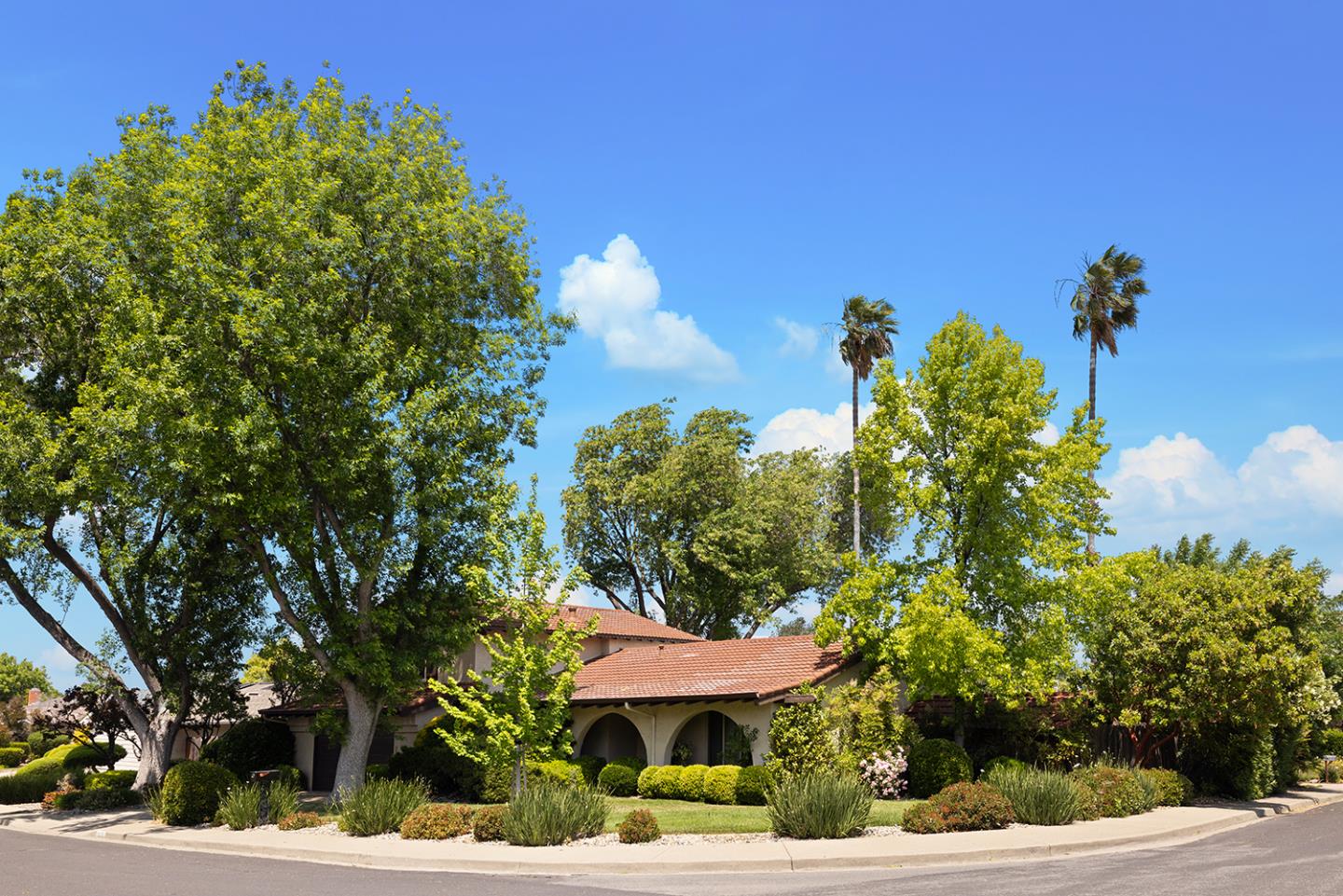 5575 Vía Ensenada Concord, CA 94521 - Photo 2 of 66