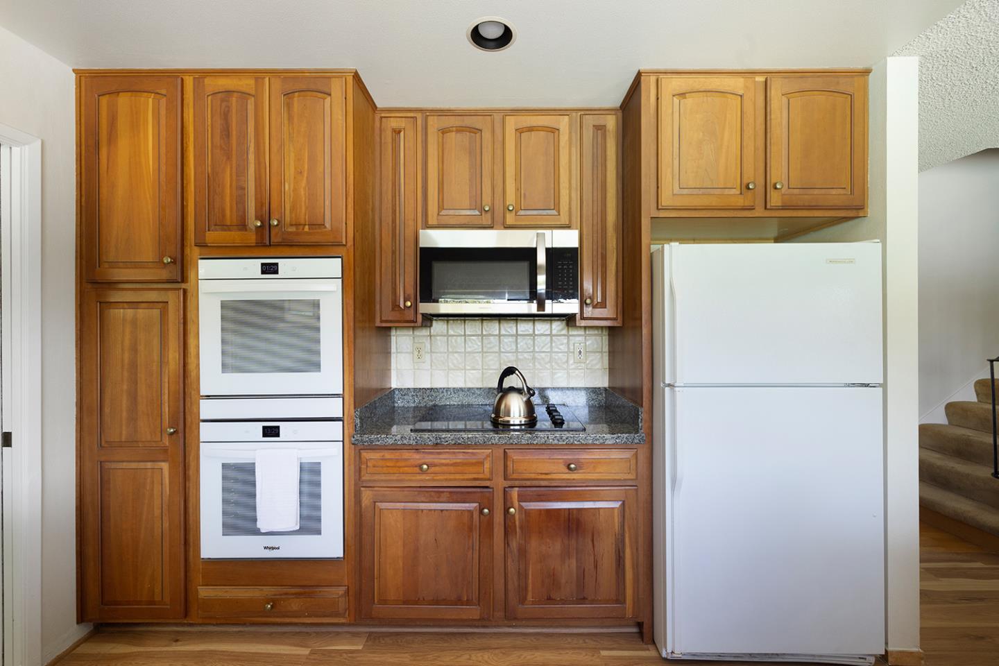 5575 Vía Ensenada Concord, CA 94521 - Photo 25 of 66