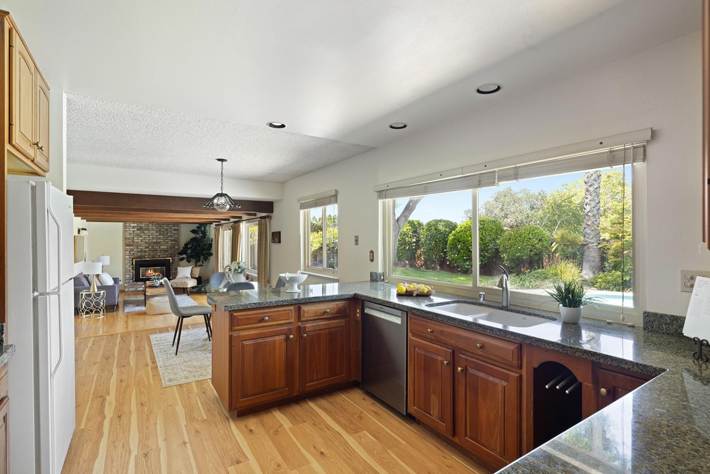 5575 Vía Ensenada Concord, CA 94521 - Photo 26 of 66