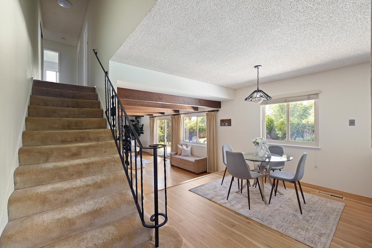 5575 Vía Ensenada Concord, CA 94521 - Photo 27 of 66