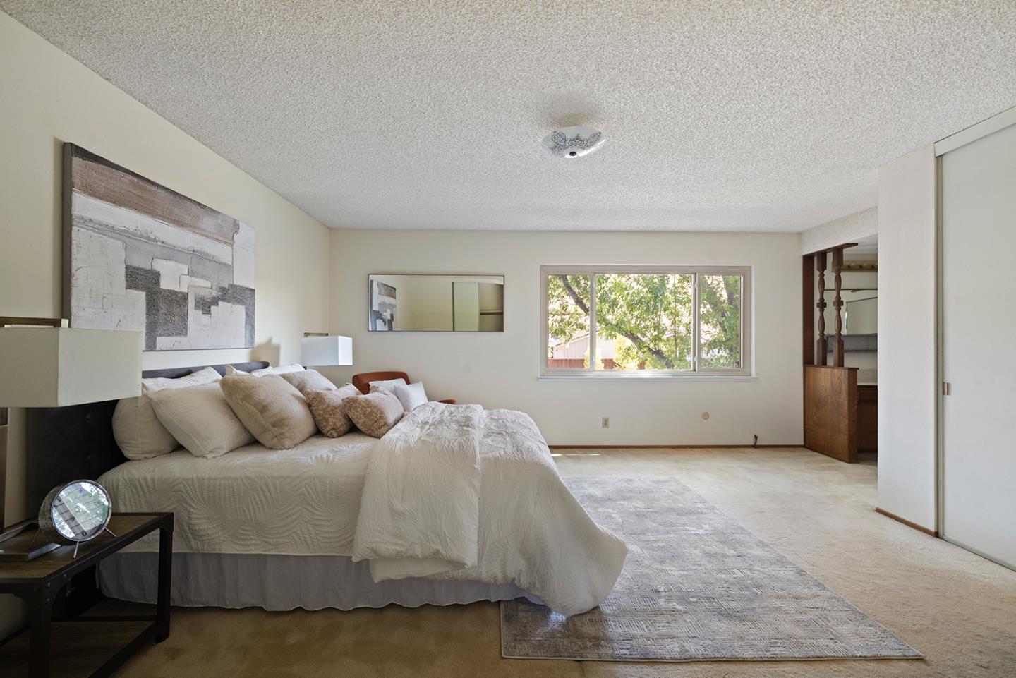 5575 Vía Ensenada Concord, CA 94521 - Photo 28 of 66