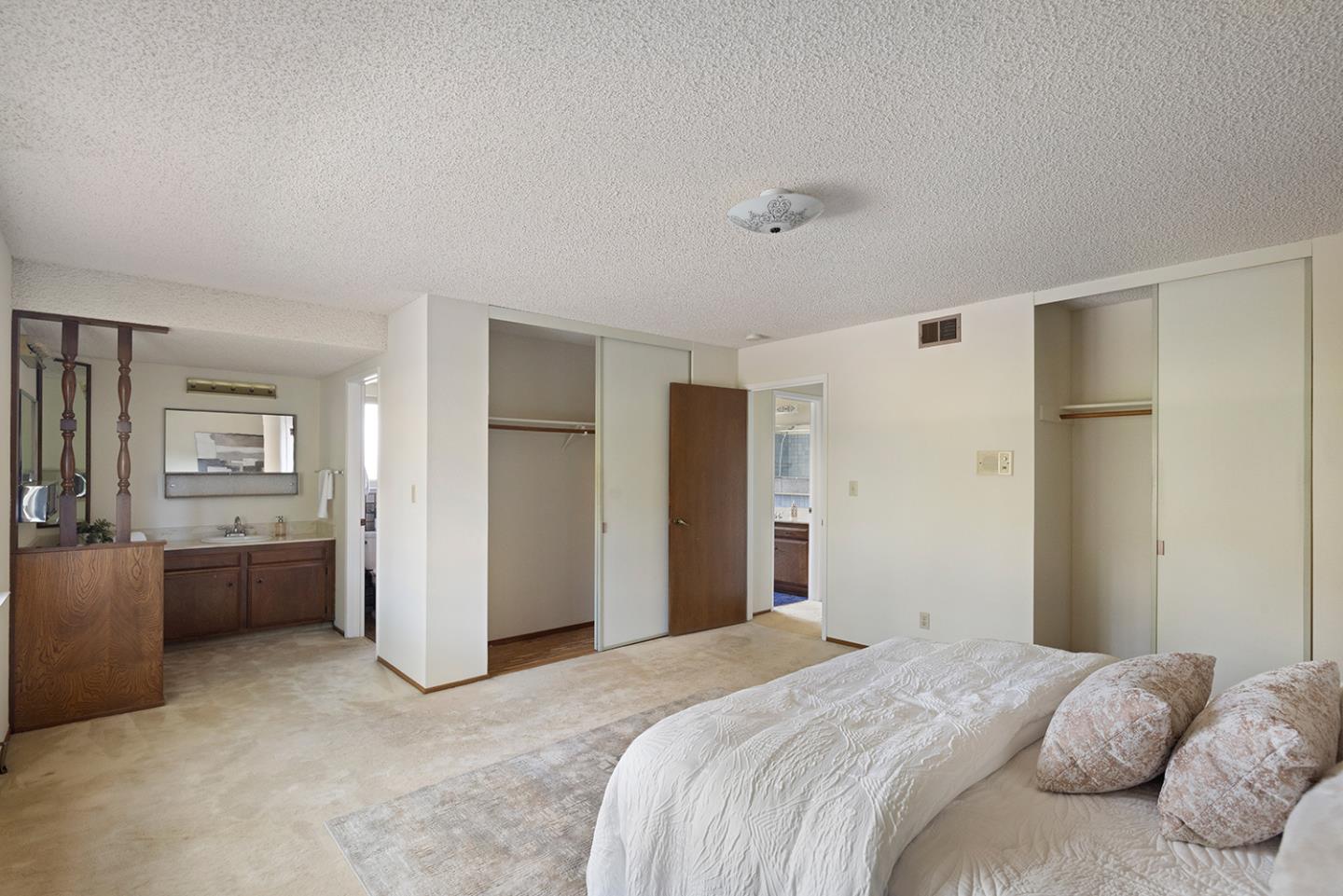 5575 Vía Ensenada Concord, CA 94521 - Photo 30 of 66