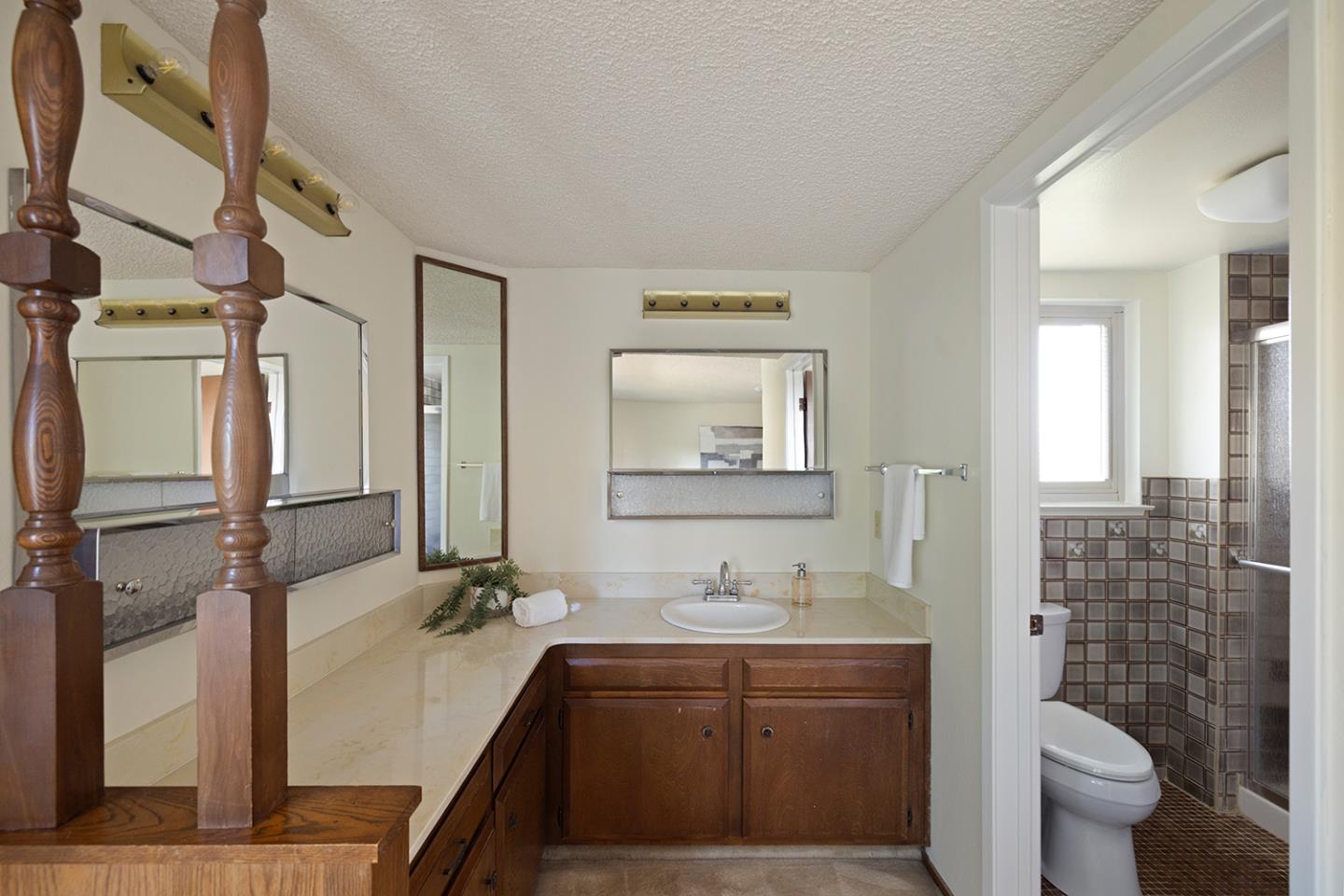 5575 Vía Ensenada Concord, CA 94521 - Photo 31 of 66