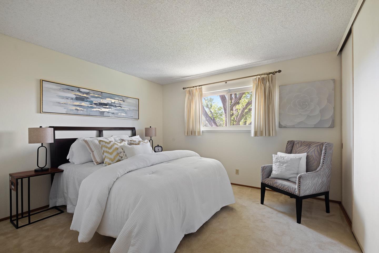 5575 Vía Ensenada Concord, CA 94521 - Photo 33 of 66