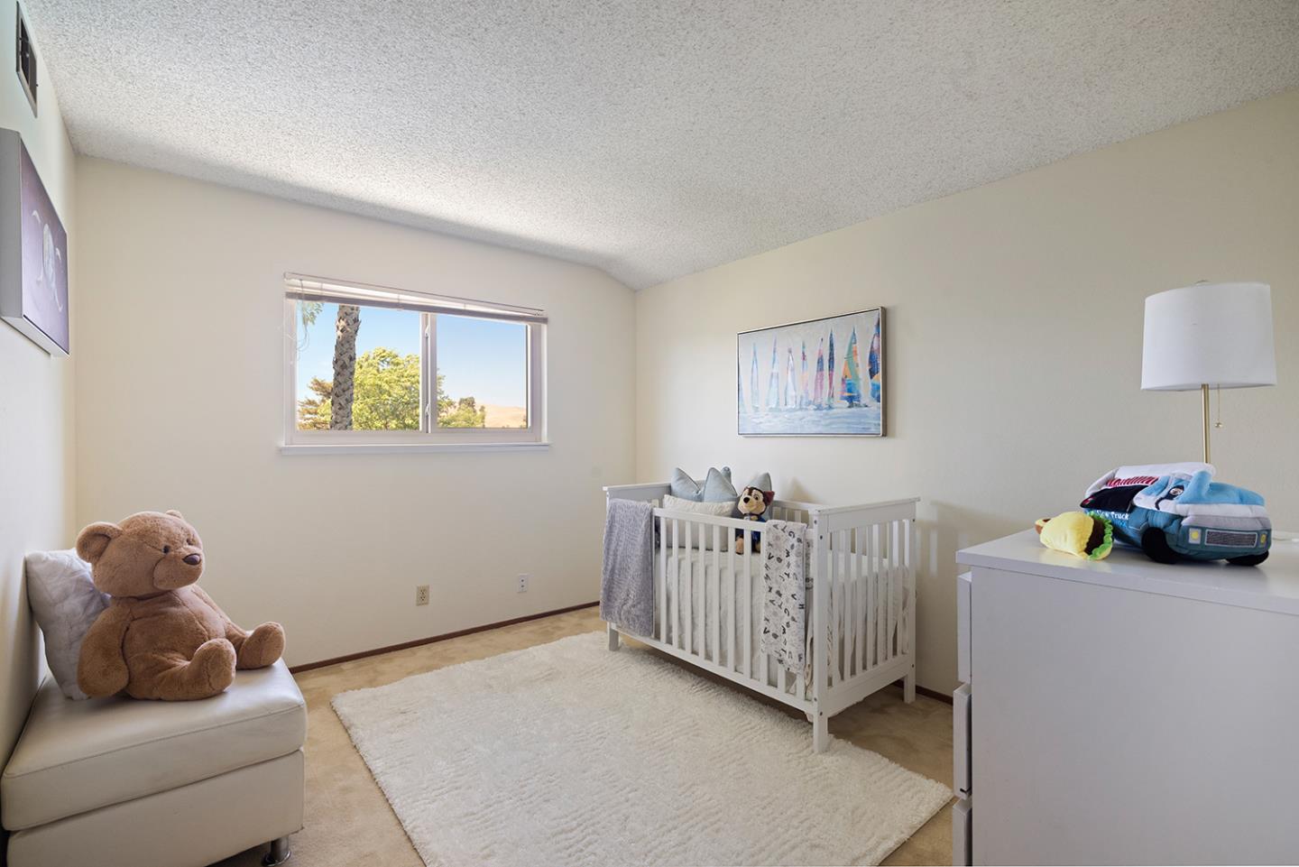 5575 Vía Ensenada Concord, CA 94521 - Photo 34 of 66