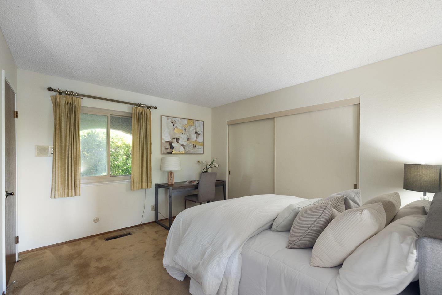 5575 Vía Ensenada Concord, CA 94521 - Photo 36 of 66